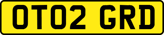 OT02GRD