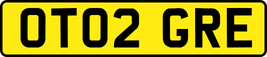 OT02GRE