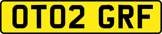 OT02GRF