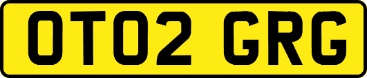 OT02GRG