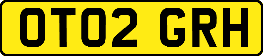 OT02GRH