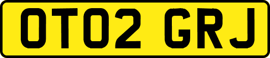 OT02GRJ