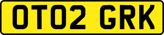 OT02GRK