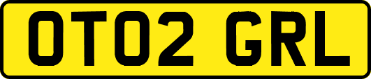 OT02GRL