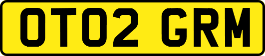 OT02GRM