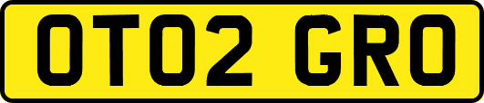 OT02GRO