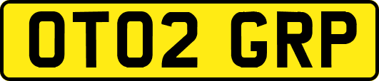 OT02GRP