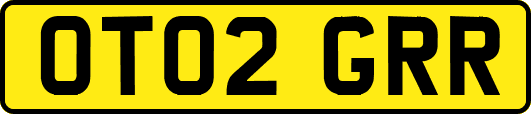 OT02GRR