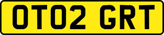 OT02GRT