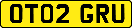 OT02GRU