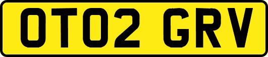 OT02GRV