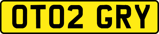 OT02GRY