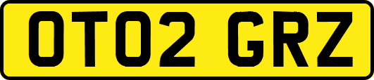 OT02GRZ