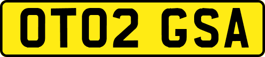 OT02GSA