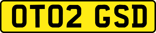 OT02GSD