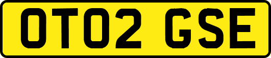 OT02GSE