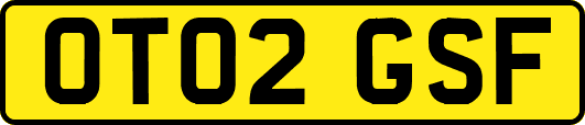 OT02GSF