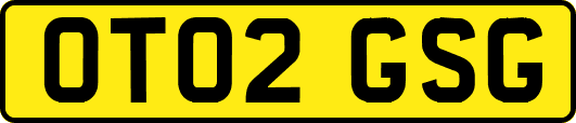 OT02GSG