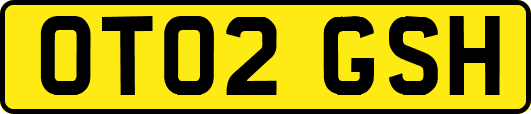 OT02GSH