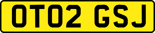 OT02GSJ