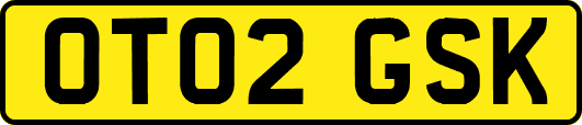 OT02GSK