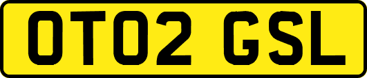 OT02GSL