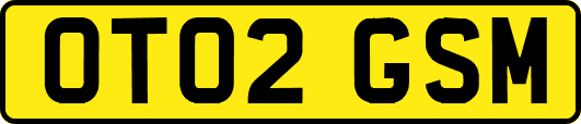 OT02GSM