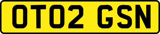 OT02GSN