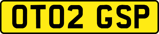 OT02GSP
