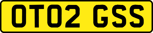 OT02GSS
