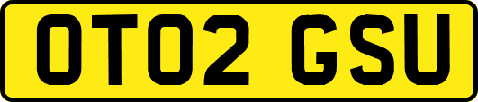 OT02GSU