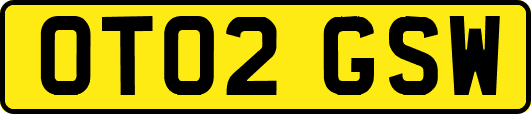 OT02GSW