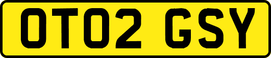 OT02GSY