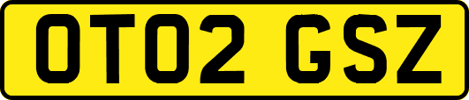 OT02GSZ
