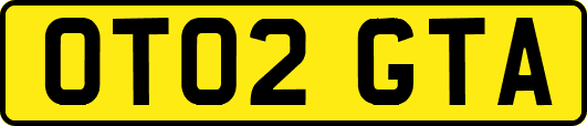 OT02GTA