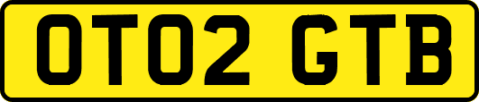 OT02GTB