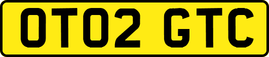 OT02GTC