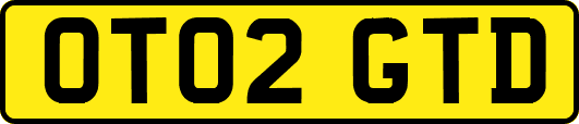 OT02GTD