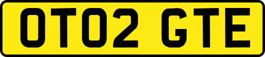 OT02GTE