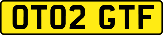 OT02GTF