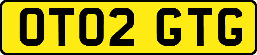OT02GTG