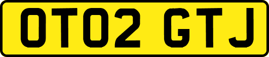 OT02GTJ