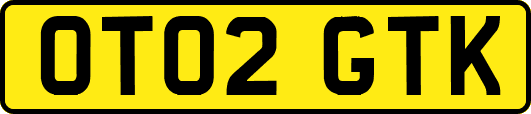 OT02GTK