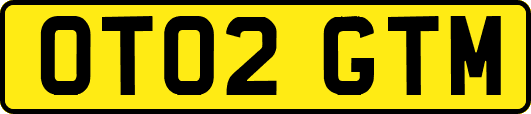 OT02GTM