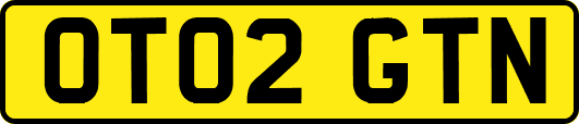 OT02GTN