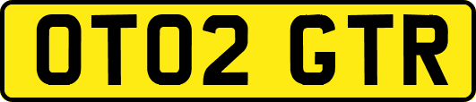 OT02GTR