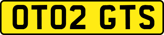 OT02GTS