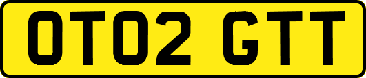 OT02GTT