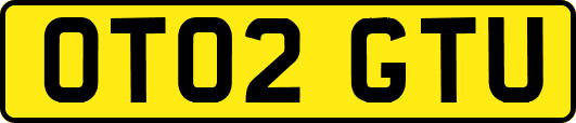 OT02GTU
