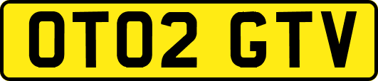 OT02GTV